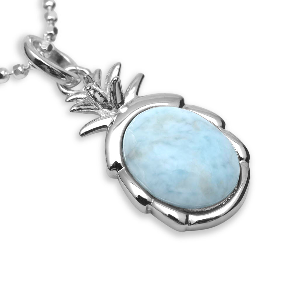 ϥ磻󥸥奨꡼ ͥå쥹 󥰥С ޡ ѥʥåץ ڥȡʥåȥܡաbpd1704