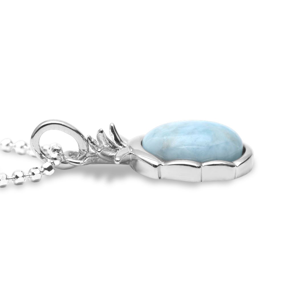 ϥ磻󥸥奨꡼ ͥå쥹 󥰥С ޡ ѥʥåץ ڥȡʥåȥܡաbpd1704