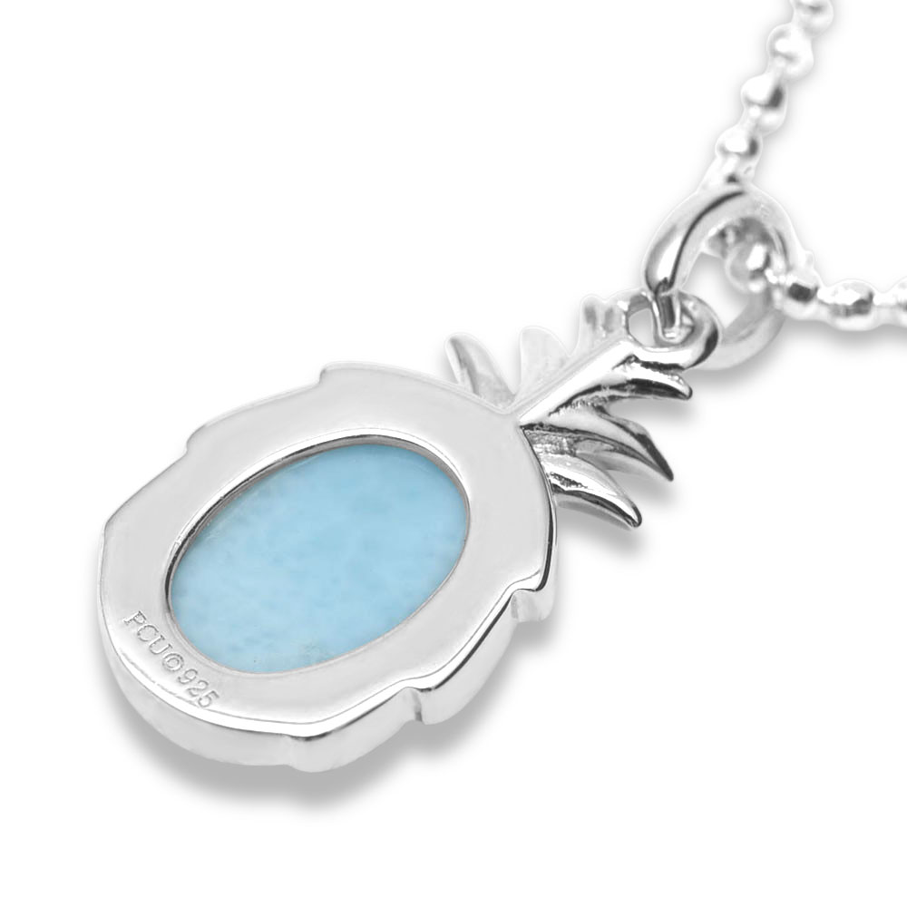 ϥ磻󥸥奨꡼ ͥå쥹 󥰥С ޡ ѥʥåץ ڥȡʥåȥܡաbpd1704