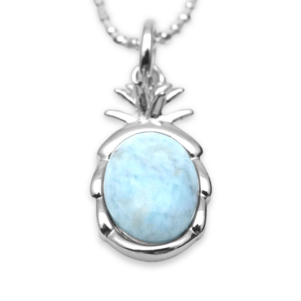 ϥ磻󥸥奨꡼ ͥå쥹 󥰥С ޡ ѥʥåץ ڥȡʥåȥܡաbpd1704