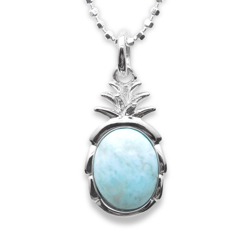 ϥ磻󥸥奨꡼ ͥå쥹 󥰥С ޡ ѥʥåץ ڥȡʥåȥܡաbpd1704