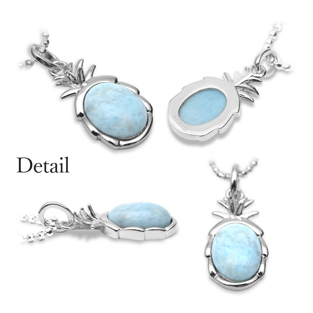 ϥ磻󥸥奨꡼ ͥå쥹 󥰥С ޡ ѥʥåץ ڥȡʥåȥܡաbpd1704