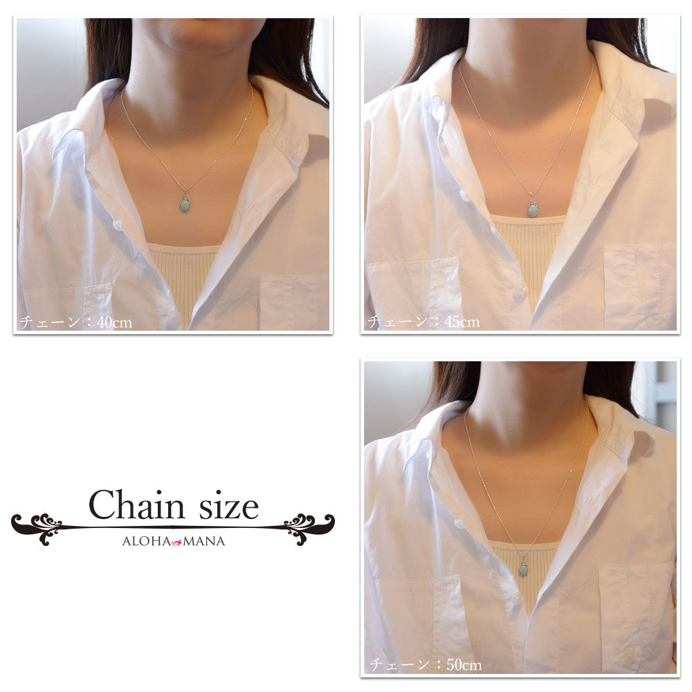 ϥ磻󥸥奨꡼ ͥå쥹 󥰥С ޡ ѥʥåץ ڥȡʥåȥܡաbpd1704