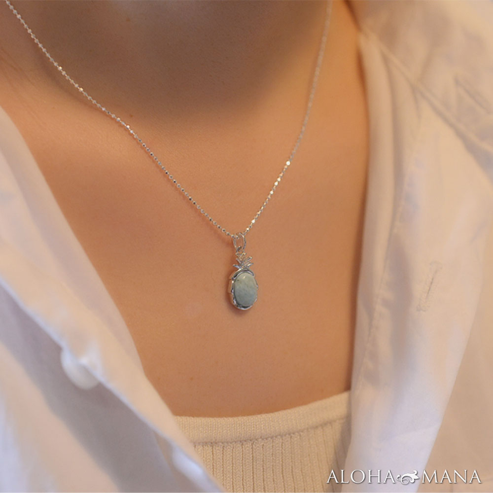 ϥ磻󥸥奨꡼ ͥå쥹 󥰥С ޡ ѥʥåץ ڥȡʥåȥܡաbpd1704