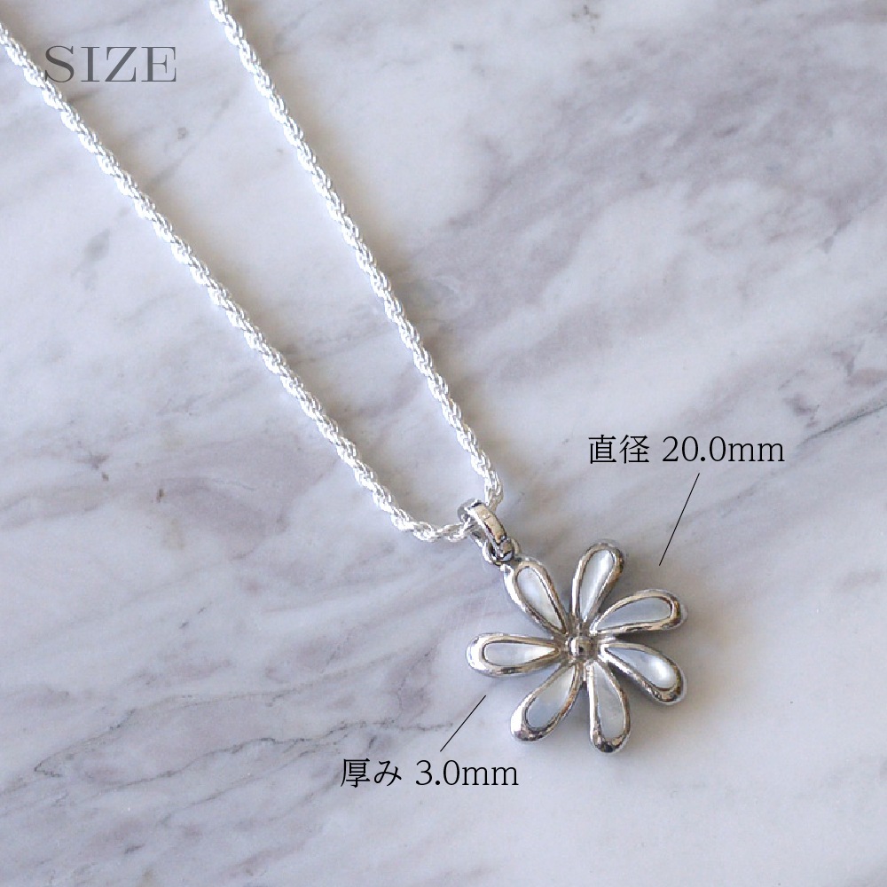 ڿ̸ۥϥ磻󥸥奨꡼ ڥ ͥå쥹 ƥ ޥ֥ѡ ǥ  SV925 С ͥå쥹 åȥץդ apd1873