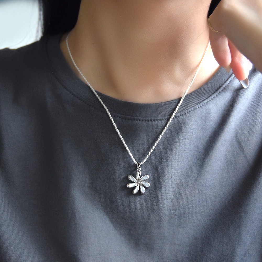 ڿ̸ۥϥ磻󥸥奨꡼ ڥ ͥå쥹 ƥ ޥ֥ѡ ǥ  SV925 С ͥå쥹 åȥץդ apd1873