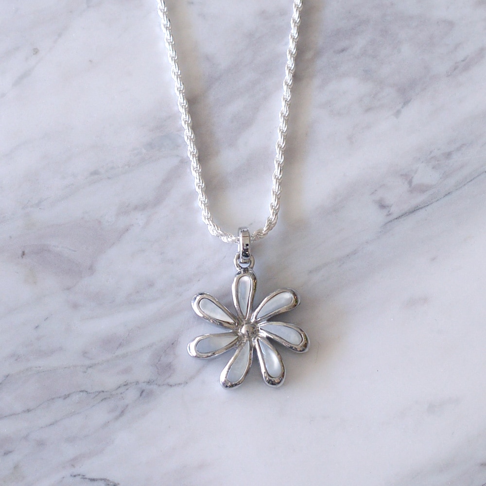 ڿ̸ۥϥ磻󥸥奨꡼ ڥ ͥå쥹 ƥ ޥ֥ѡ ǥ  SV925 С ͥå쥹 åȥץդ apd1873