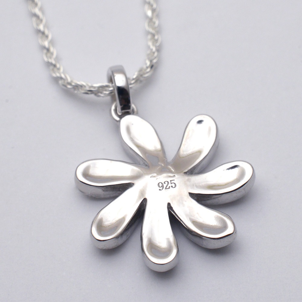 ڿ̸ۥϥ磻󥸥奨꡼ ڥ ͥå쥹 ƥ ޥ֥ѡ ǥ  SV925 С ͥå쥹 åȥץդ apd1873