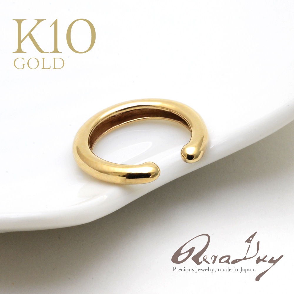 summer10%OFF -7/149:5910 K10 䥫 䡼 ա 15mm  ϶ Ҽ ꡼ ǥ RERALUy  奨꡼ rer2136