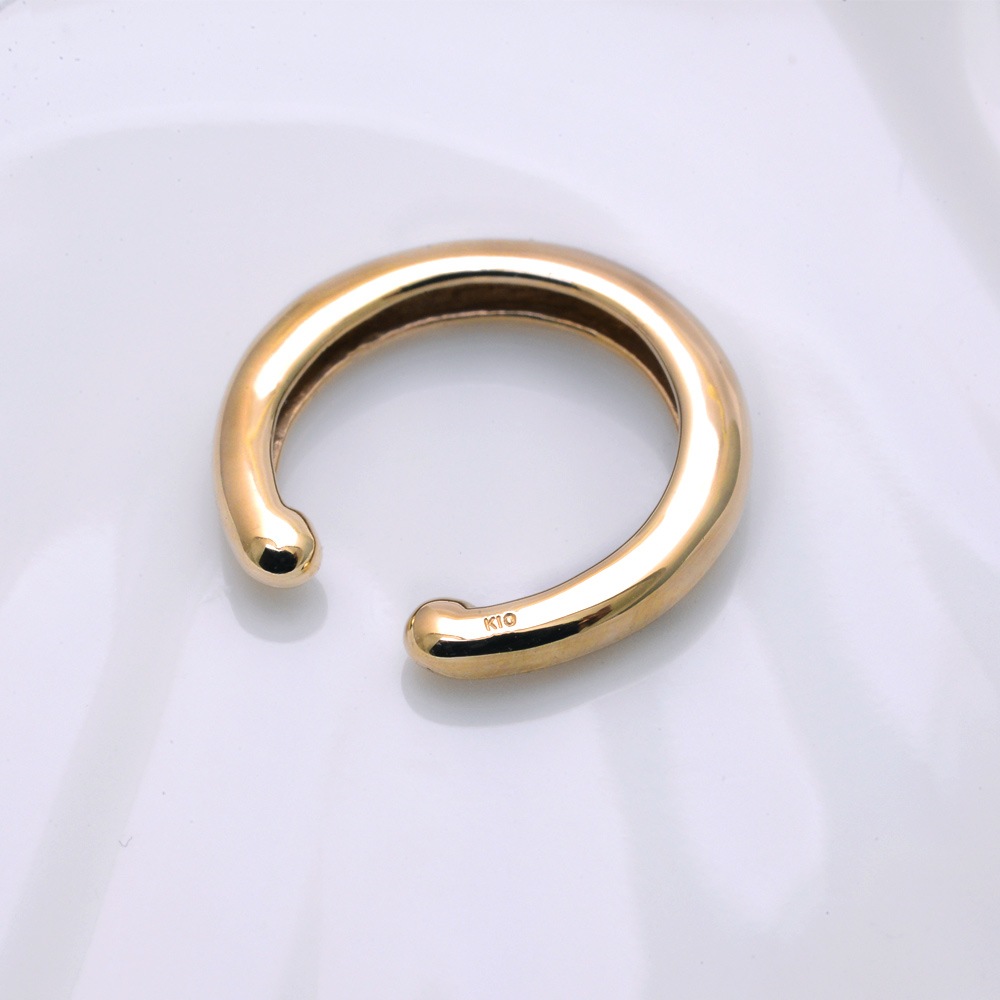 summer10%OFF -7/149:5910 K10 䥫 䡼 ա 15mm  ϶ Ҽ ꡼ ǥ RERALUy  奨꡼ rer2136