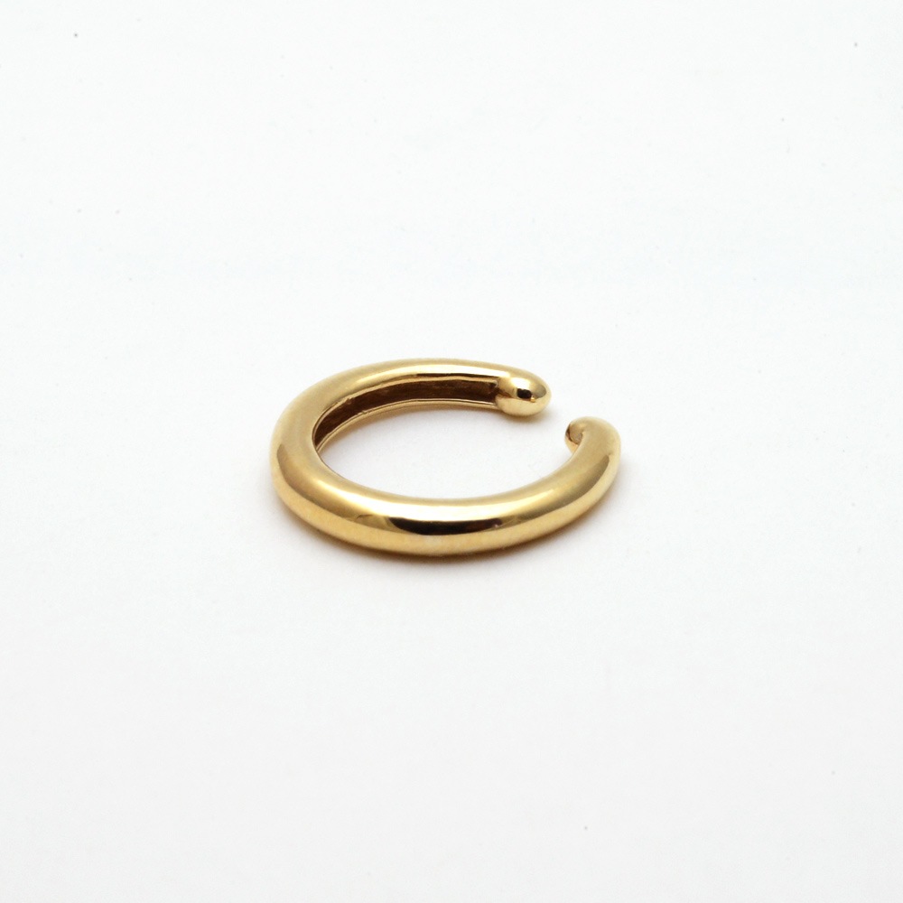 summer10%OFF -7/149:5910 K10 䥫 䡼 ա 15mm  ϶ Ҽ ꡼ ǥ RERALUy  奨꡼ rer2136