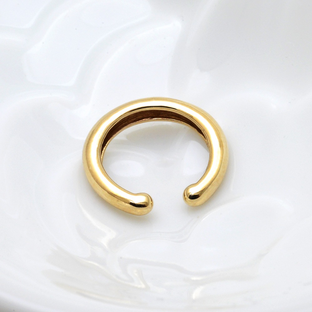 summer10%OFF -7/149:5910 K10 䥫 䡼 ա 15mm  ϶ Ҽ ꡼ ǥ RERALUy  奨꡼ rer2136