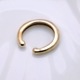 summer10%OFF -7/149:5910 K10 䥫 䡼 ա 15mm  ϶ Ҽ ꡼ ǥ RERALUy  奨꡼ rer2136