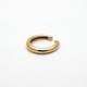 summer10%OFF -7/149:5910 K10 䥫 䡼 ա 15mm  ϶ Ҽ ꡼ ǥ RERALUy  奨꡼ rer2136