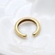 summer10%OFF -7/149:5910 K10 䥫 䡼 ա 15mm  ϶ Ҽ ꡼ ǥ RERALUy  奨꡼ rer2136