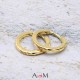 ϥ磻󥸥奨꡼ ԥ 14 ԥ 14k ա ԥ ꡼ ǥ    롦աץԥ K14/ 14  ԥ󥯡 aer1082ga