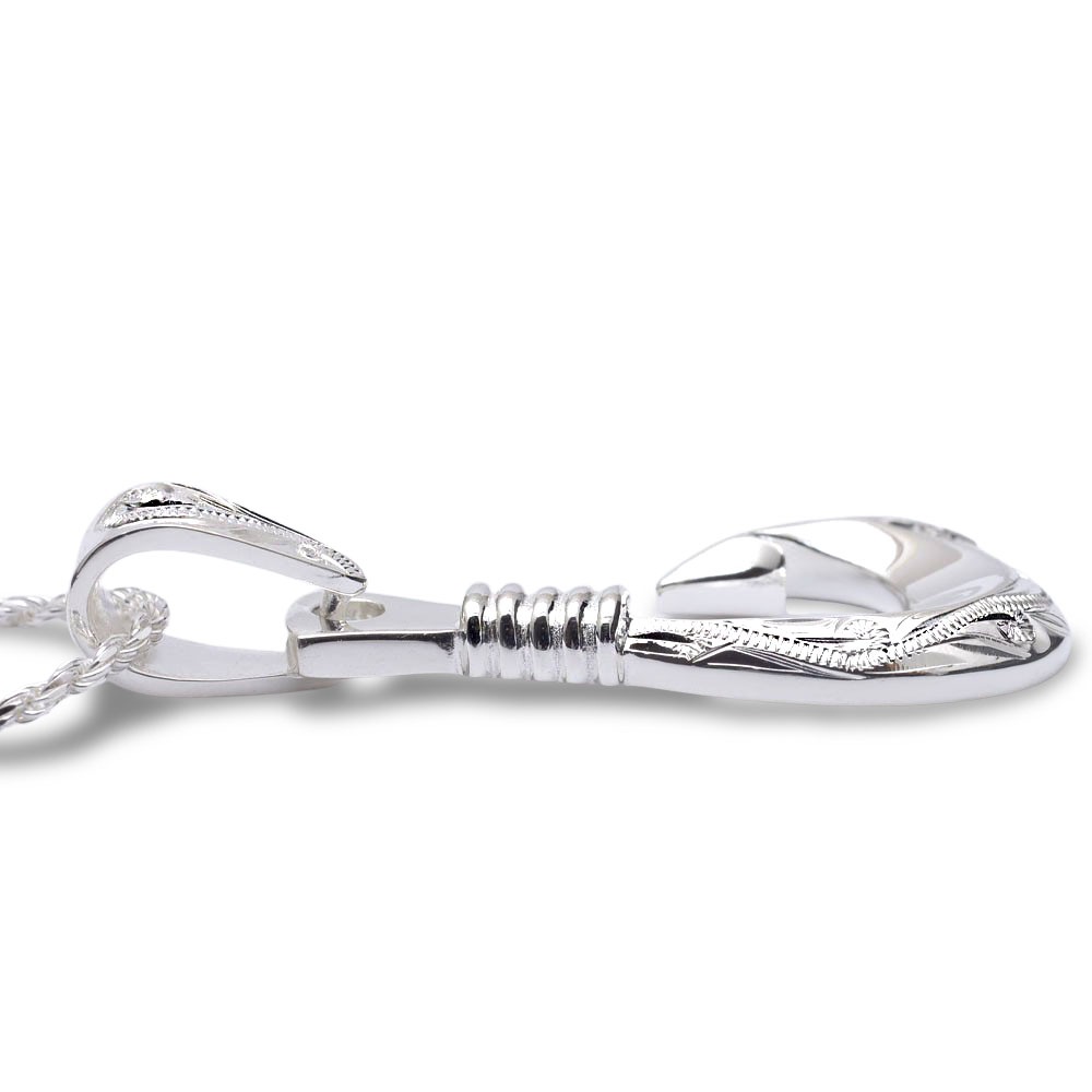 �ڿ��̸���ۥϥ磻���󥸥奨�꡼ �ͥå��쥹 ��� �إӡ����������� �ե��å���եå��ڥ����ȡʥ��åȥ����ץ��������ա�bpd1694