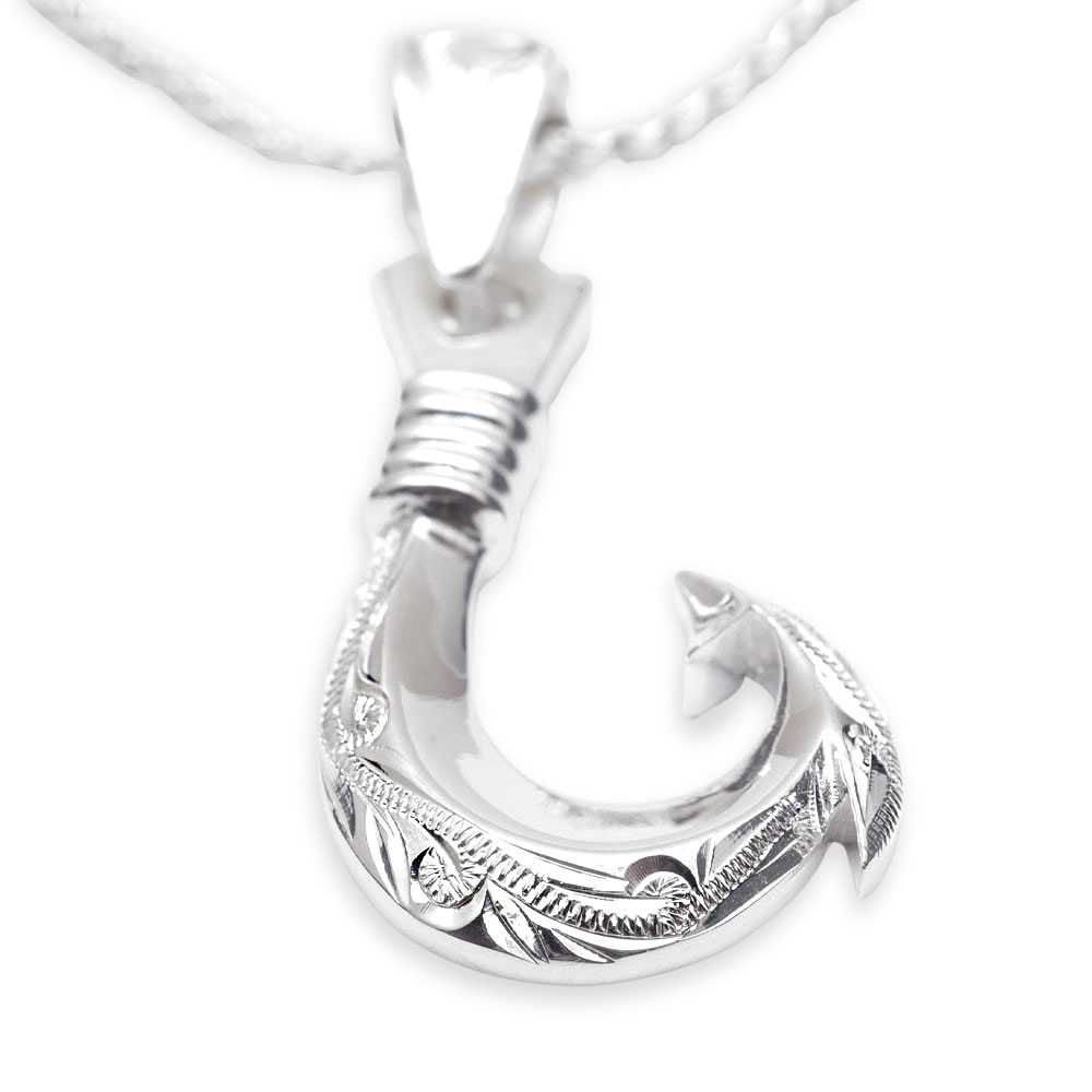 �ڿ��̸���ۥϥ磻���󥸥奨�꡼ �ͥå��쥹 ��� �إӡ����������� �ե��å���եå��ڥ����ȡʥ��åȥ����ץ��������ա�bpd1694