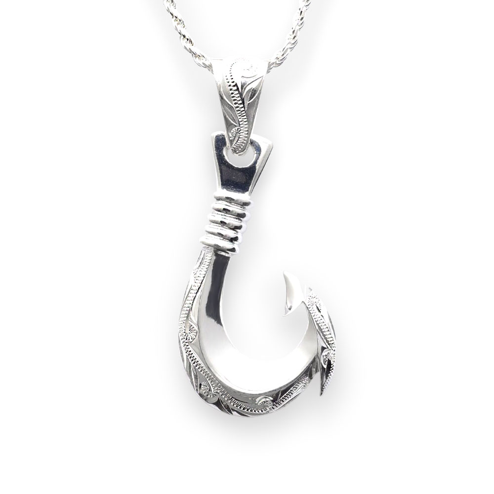 �ڿ��̸���ۥϥ磻���󥸥奨�꡼ �ͥå��쥹 ��� �إӡ����������� �ե��å���եå��ڥ����ȡʥ��åȥ����ץ��������ա�bpd1694