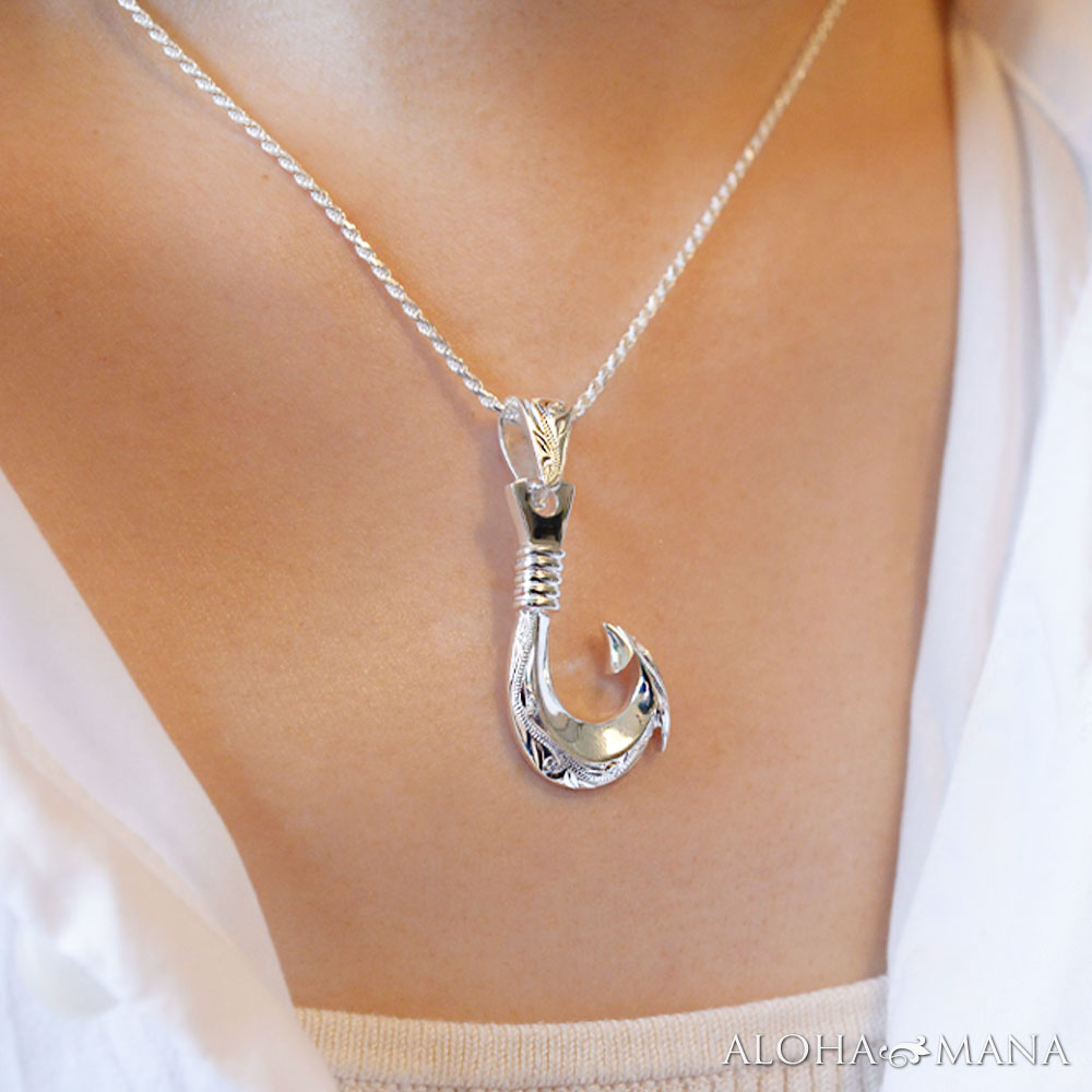 �ڿ��̸���ۥϥ磻���󥸥奨�꡼ �ͥå��쥹 ��� �إӡ����������� �ե��å���եå��ڥ����ȡʥ��åȥ����ץ��������ա�bpd1694