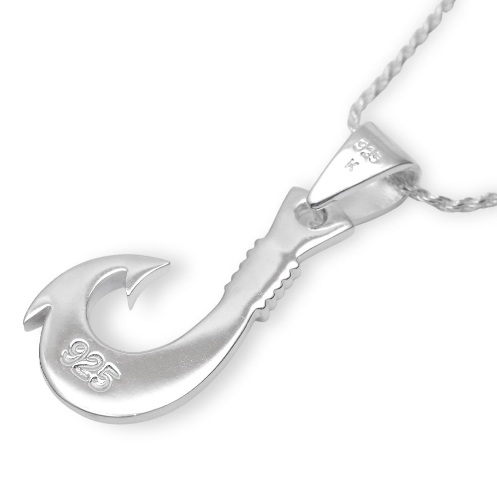 �ڿ��̸���ۥϥ磻���󥸥奨�꡼ �ͥå��쥹 ��� �إӡ����������� �ե��å���եå��ڥ����ȡʥ��åȥ����ץ��������ա�bpd1694