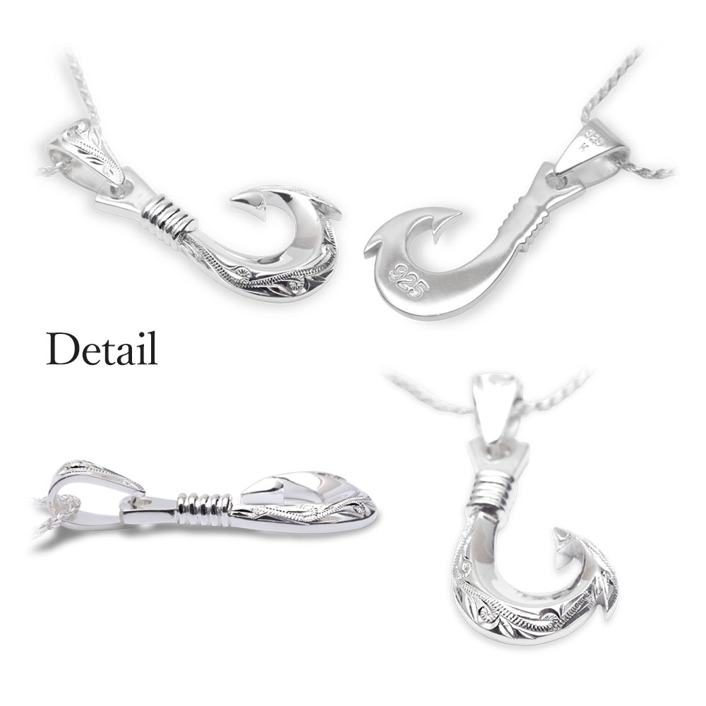 �ڿ��̸���ۥϥ磻���󥸥奨�꡼ �ͥå��쥹 ��� �إӡ����������� �ե��å���եå��ڥ����ȡʥ��åȥ����ץ��������ա�bpd1694