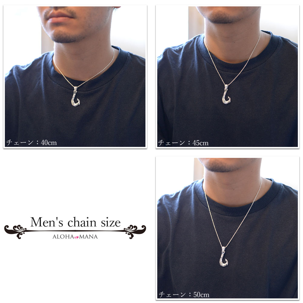 �ڿ��̸���ۥϥ磻���󥸥奨�꡼ �ͥå��쥹 ��� �إӡ����������� �ե��å���եå��ڥ����ȡʥ��åȥ����ץ��������ա�bpd1694