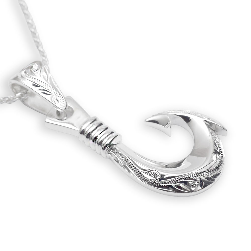 �ڿ��̸���ۥϥ磻���󥸥奨�꡼ �ͥå��쥹 ��� �إӡ����������� �ե��å���եå��ڥ����ȡʥ��åȥ����ץ��������ա�bpd1694