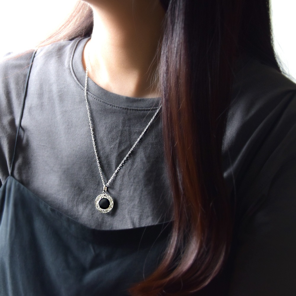 �ϥ磻���󥸥奨�꡼ �ڥ����� �ͥå��쥹 �����饦��� ���٤�ŷ���� ��ǥ����� ��� SV925 ����С� �ͥå��쥹 ���åȥ��������������դ� wpd1876