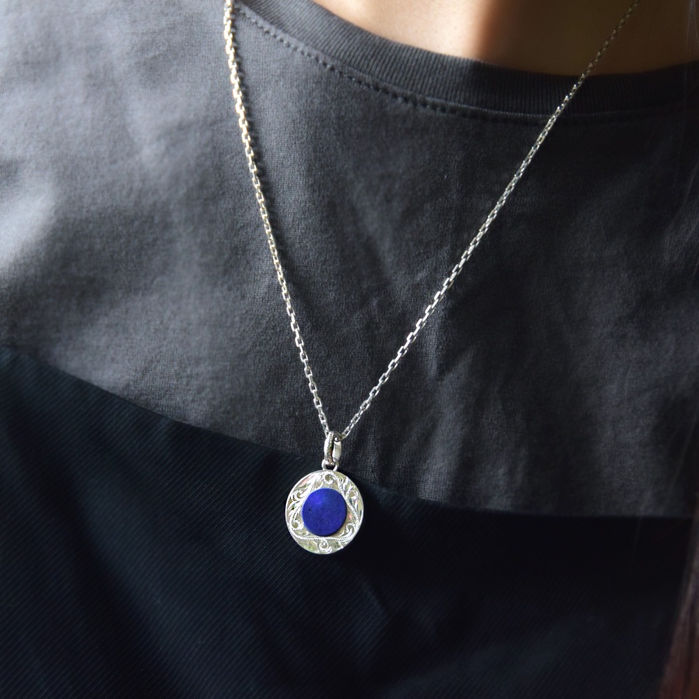 �ϥ磻���󥸥奨�꡼ �ڥ����� �ͥå��쥹 �����饦��� ���٤�ŷ���� ��ǥ����� ��� SV925 ����С� �ͥå��쥹 ���åȥ��������������դ� wpd1876