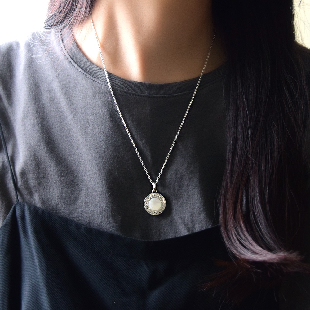 �ϥ磻���󥸥奨�꡼ �ڥ����� �ͥå��쥹 �����饦��� ���٤�ŷ���� ��ǥ����� ��� SV925 ����С� �ͥå��쥹 ���åȥ��������������դ� wpd1876