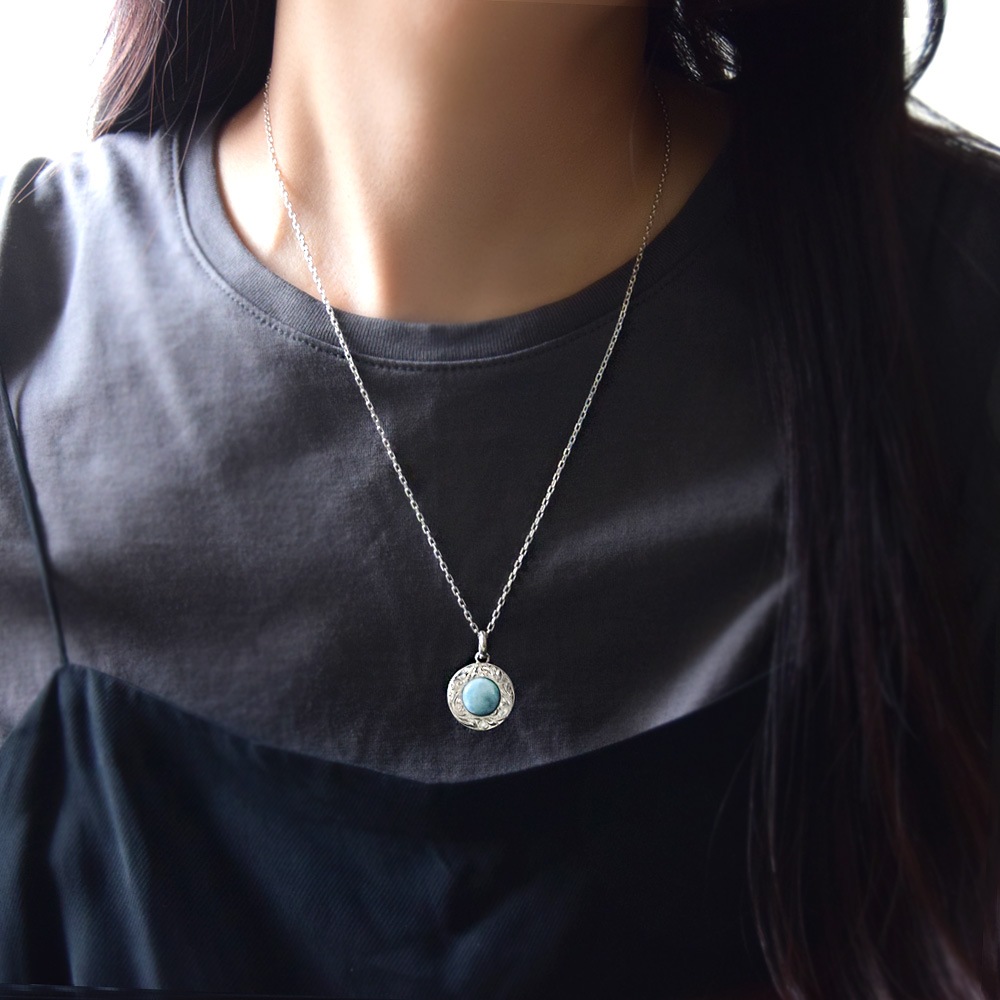 �ϥ磻���󥸥奨�꡼ �ڥ����� �ͥå��쥹 �����饦��� ���٤�ŷ���� ��ǥ����� ��� SV925 ����С� �ͥå��쥹 ���åȥ��������������դ� wpd1876