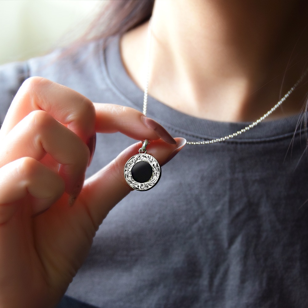 �ϥ磻���󥸥奨�꡼ �ڥ����� �ͥå��쥹 �����饦��� ���٤�ŷ���� ��ǥ����� ��� SV925 ����С� �ͥå��쥹 ���åȥ��������������դ� wpd1876