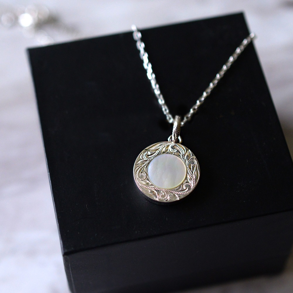 �ϥ磻���󥸥奨�꡼ �ڥ����� �ͥå��쥹 �����饦��� ���٤�ŷ���� ��ǥ����� ��� SV925 ����С� �ͥå��쥹 ���åȥ��������������դ� wpd1876