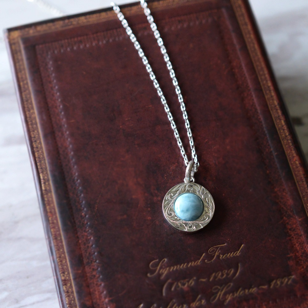 �ϥ磻���󥸥奨�꡼ �ڥ����� �ͥå��쥹 �����饦��� ���٤�ŷ���� ��ǥ����� ��� SV925 ����С� �ͥå��쥹 ���åȥ��������������դ� wpd1876