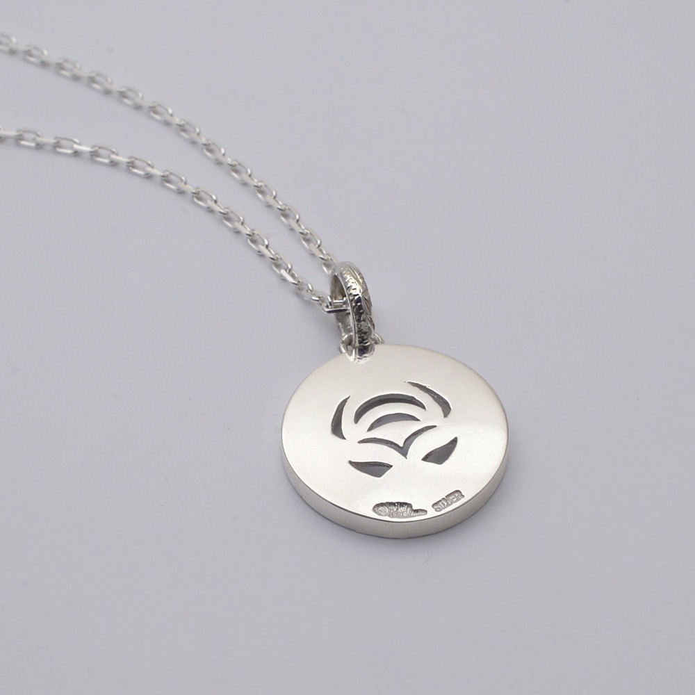 �ϥ磻���󥸥奨�꡼ �ڥ����� �ͥå��쥹 �����饦��� ���٤�ŷ���� ��ǥ����� ��� SV925 ����С� �ͥå��쥹 ���åȥ��������������դ� wpd1876