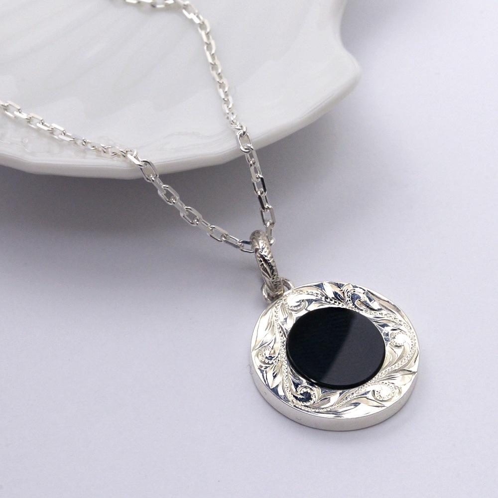 �ϥ磻���󥸥奨�꡼ �ڥ����� �ͥå��쥹 �����饦��� ���٤�ŷ���� ��ǥ����� ��� SV925 ����С� �ͥå��쥹 ���åȥ��������������դ� wpd1876