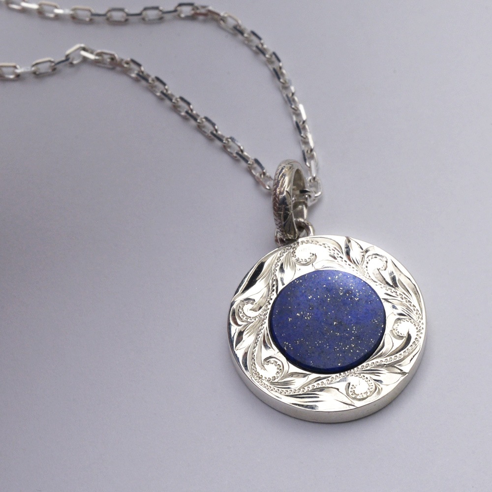 �ϥ磻���󥸥奨�꡼ �ڥ����� �ͥå��쥹 �����饦��� ���٤�ŷ���� ��ǥ����� ��� SV925 ����С� �ͥå��쥹 ���åȥ��������������դ� wpd1876