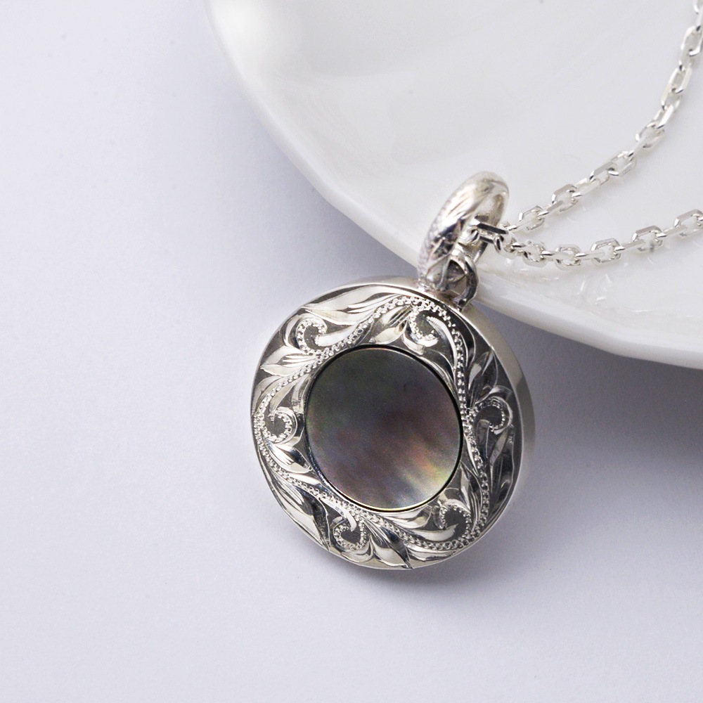 �ϥ磻���󥸥奨�꡼ �ڥ����� �ͥå��쥹 �����饦��� ���٤�ŷ���� ��ǥ����� ��� SV925 ����С� �ͥå��쥹 ���åȥ��������������դ� wpd1876