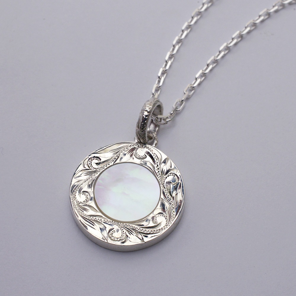 �ϥ磻���󥸥奨�꡼ �ڥ����� �ͥå��쥹 �����饦��� ���٤�ŷ���� ��ǥ����� ��� SV925 ����С� �ͥå��쥹 ���åȥ��������������դ� wpd1876