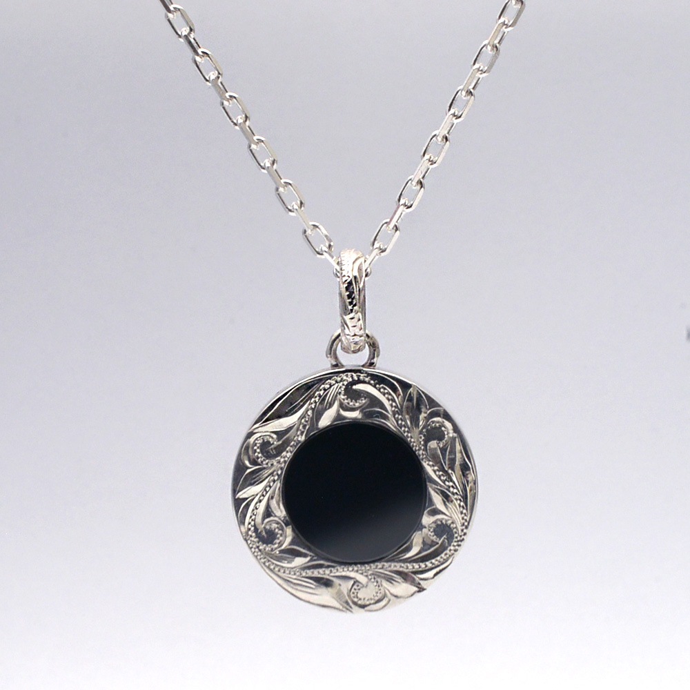 �ϥ磻���󥸥奨�꡼ �ڥ����� �ͥå��쥹 �����饦��� ���٤�ŷ���� ��ǥ����� ��� SV925 ����С� �ͥå��쥹 ���åȥ��������������դ� wpd1876