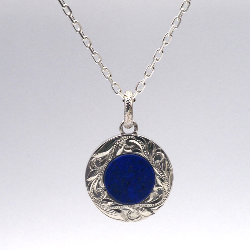 �ϥ磻���󥸥奨�꡼ �ڥ����� �ͥå��쥹 �����饦��� ���٤�ŷ���� ��ǥ����� ��� SV925 ����С� �ͥå��쥹 ���åȥ��������������դ� wpd1876