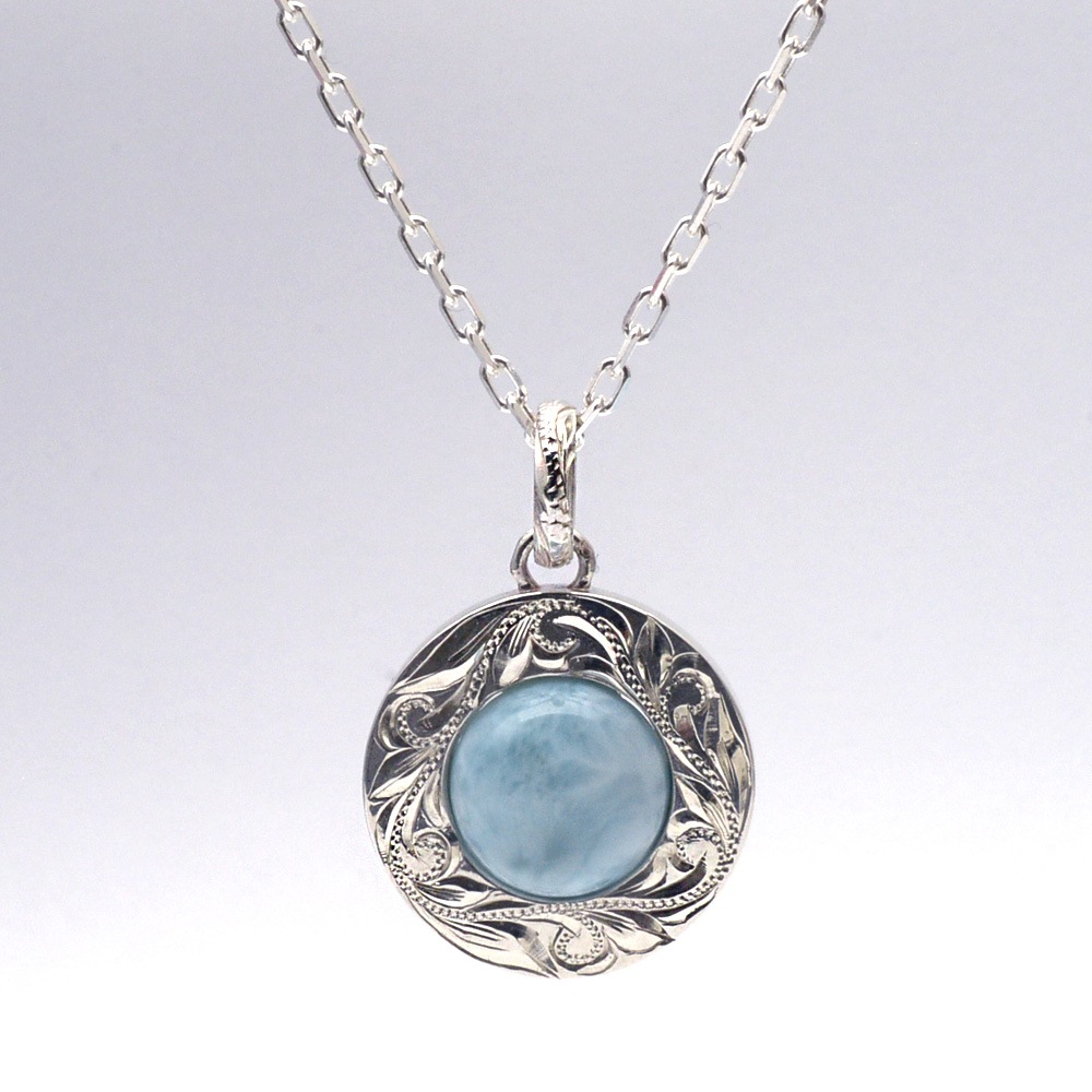 �ϥ磻���󥸥奨�꡼ �ڥ����� �ͥå��쥹 �����饦��� ���٤�ŷ���� ��ǥ����� ��� SV925 ����С� �ͥå��쥹 ���åȥ��������������դ� wpd1876