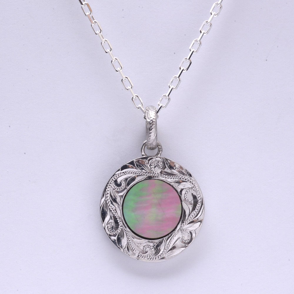 �ϥ磻���󥸥奨�꡼ �ڥ����� �ͥå��쥹 �����饦��� ���٤�ŷ���� ��ǥ����� ��� SV925 ����С� �ͥå��쥹 ���åȥ��������������դ� wpd1876