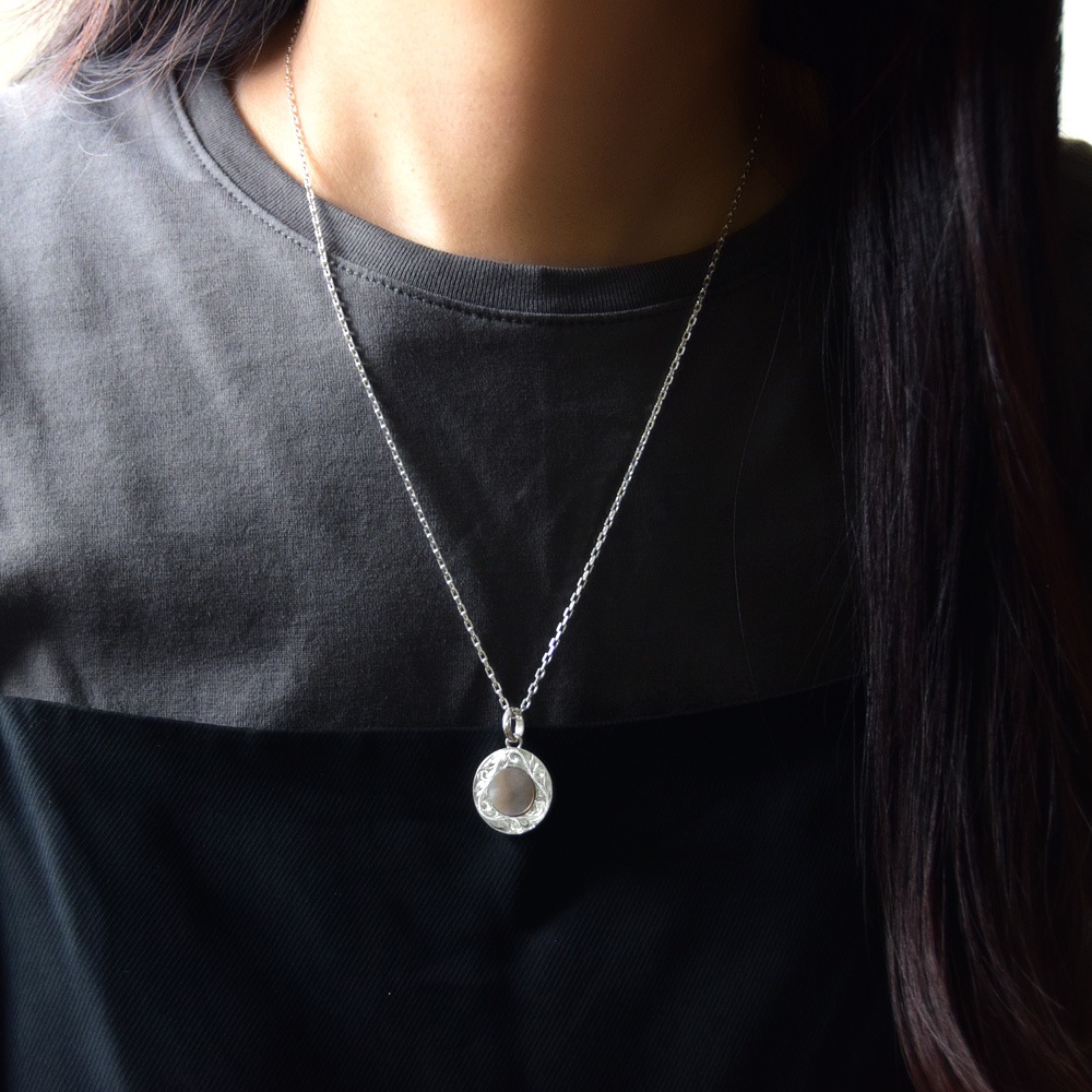 �ϥ磻���󥸥奨�꡼ �ڥ����� �ͥå��쥹 �����饦��� ���٤�ŷ���� ��ǥ����� ��� SV925 ����С� �ͥå��쥹 ���åȥ��������������դ� wpd1876