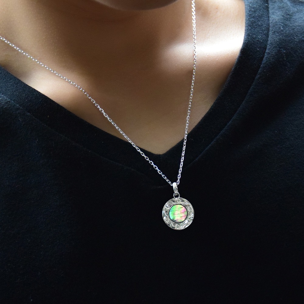 �ϥ磻���󥸥奨�꡼ �ڥ����� �ͥå��쥹 �����饦��� ���٤�ŷ���� ��ǥ����� ��� SV925 ����С� �ͥå��쥹 ���åȥ��������������դ� wpd1876