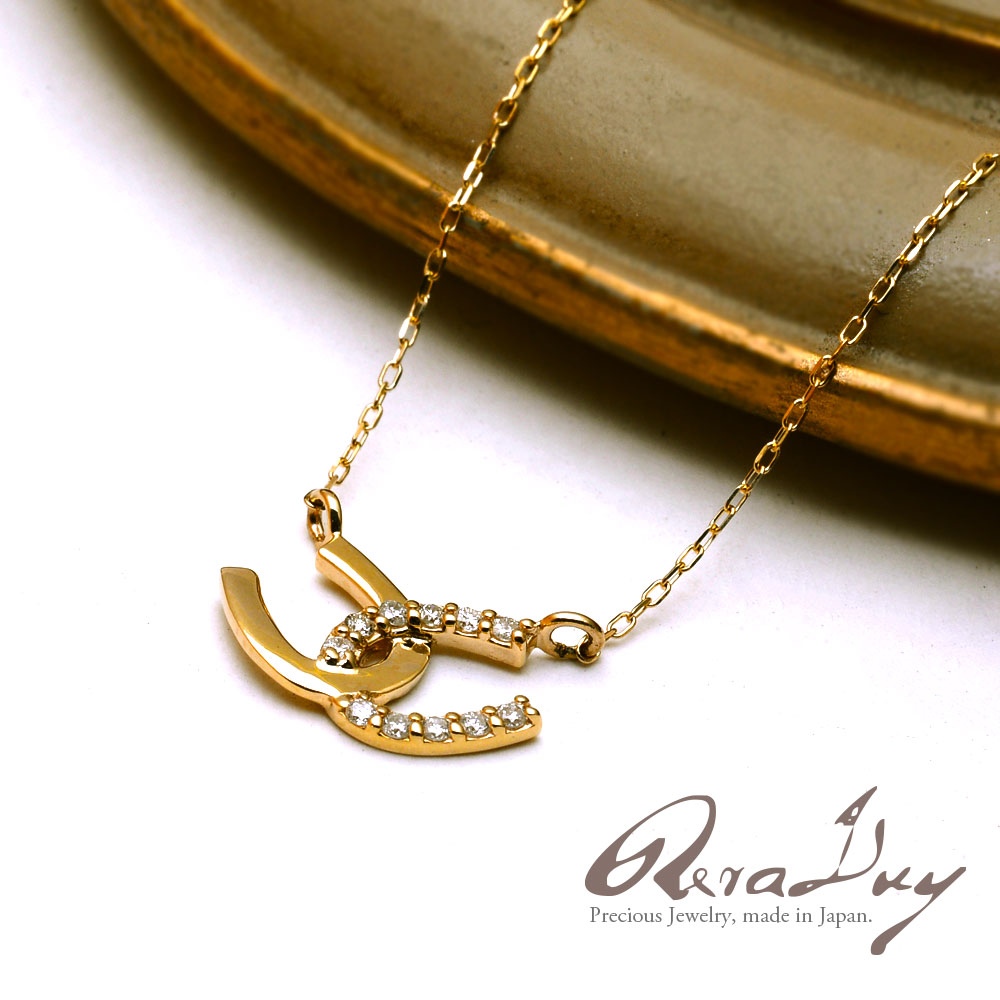 k10 �ͥå��쥹  ��������������� ���֥�ۡ������塼 ��������� 0.07ct   �ڥ����� RERALUy��ǥ�����   rne2137