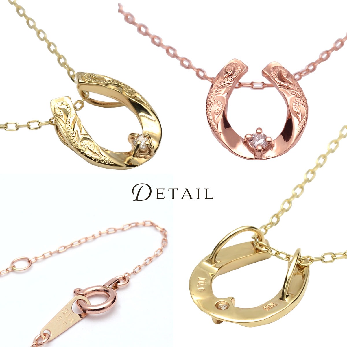 �ϥ磻���󥸥奨�꡼ �ͥå��쥹 10�� K10 ��������������� ���� �ۡ������塼��������� �ͥå��쥹 apdg2869