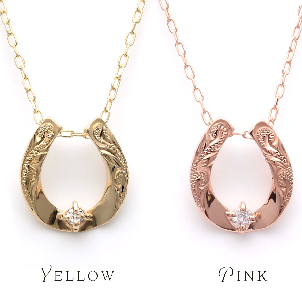 �ϥ磻���󥸥奨�꡼ �ͥå��쥹 10�� K10 ��������������� ���� �ۡ������塼��������� �ͥå��쥹 apdg2869