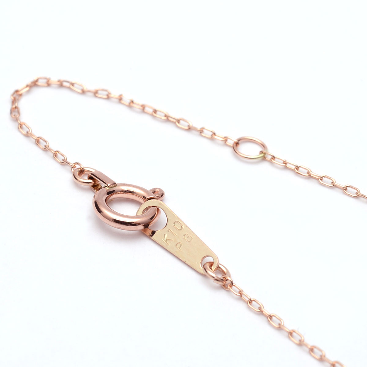 �ϥ磻���󥸥奨�꡼ �ͥå��쥹 10�� K10 ��������������� ���� �ۡ������塼��������� �ͥå��쥹 apdg2869